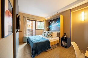 APS - Alpha Stay By Anora Spaces