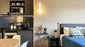 APS - Alpha Stay By Anora Spaces