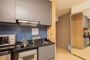 APS - Alpha Stay By Anora Spaces