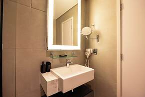 APS - Alpha Stay By Anora Spaces