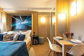 APS - Alpha Stay By Anora Spaces