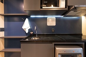 APS - Alpha Stay By Anora Spaces