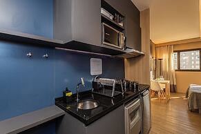 APS - Alpha Stay By Anora Spaces