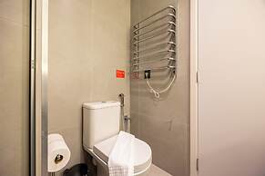 APS - Alpha Stay By Anora Spaces