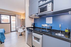 APS - Alpha Stay By Anora Spaces