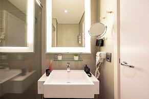 APS - Alpha Stay By Anora Spaces