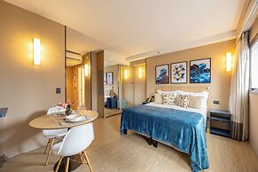 APS - Alpha Stay By Anora Spaces