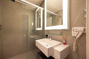 APS - Alpha Stay By Anora Spaces