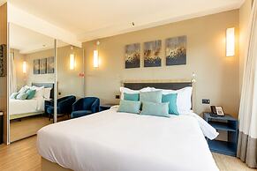 APS - Alpha Stay By Anora Spaces