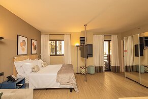 APS - Alpha Stay By Anora Spaces