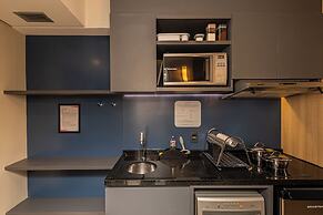 APS - Alpha Stay By Anora Spaces