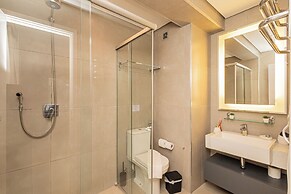 APS - Alpha Stay By Anora Spaces