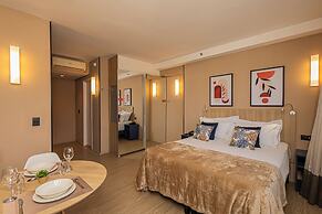 APS - Alpha Stay By Anora Spaces