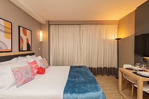 APS - Alpha Stay By Anora Spaces