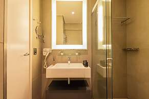 APS - Alpha Stay By Anora Spaces