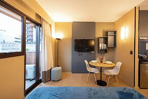 APS - Alpha Stay By Anora Spaces