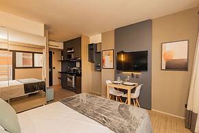 APS - Alpha Stay By Anora Spaces