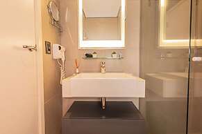 APS - Alpha Stay By Anora Spaces