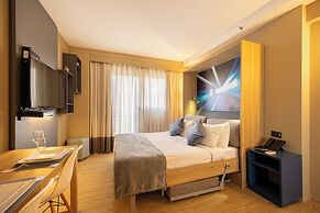 APS - Alpha Stay By Anora Spaces