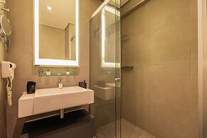 APS - Alpha Stay By Anora Spaces