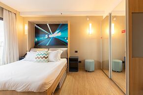 APS - Alpha Stay By Anora Spaces