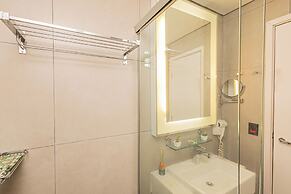 APS - Alpha Stay By Anora Spaces