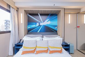 APS - Alpha Stay By Anora Spaces