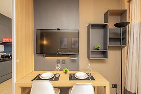 APS - Alpha Stay By Anora Spaces