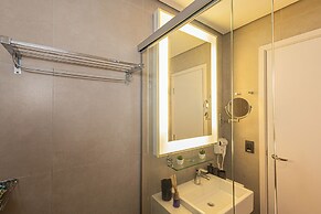 APS - Alpha Stay By Anora Spaces