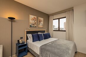 APS - Alpha Stay By Anora Spaces