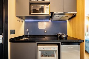 APS - Alpha Stay By Anora Spaces