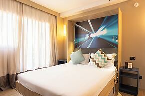 APS - Alpha Stay By Anora Spaces