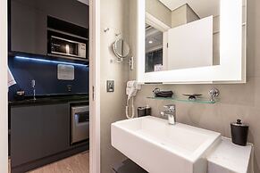 APS - Alpha Stay By Anora Spaces