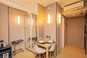 APS - Alpha Stay By Anora Spaces