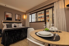 APS - Alpha Stay By Anora Spaces