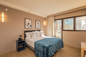 APS - Alpha Stay By Anora Spaces