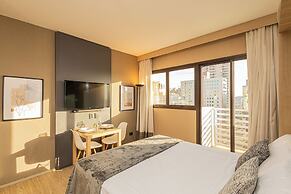 APS - Alpha Stay By Anora Spaces