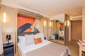 APS - Alpha Stay By Anora Spaces