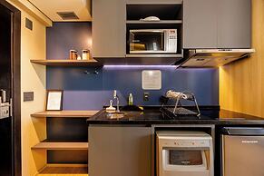 APS - Alpha Stay By Anora Spaces