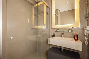 APS - Alpha Stay By Anora Spaces