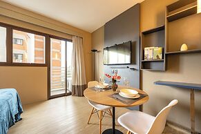 APS - Alpha Stay By Anora Spaces