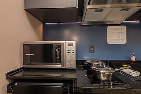 APS - Alpha Stay By Anora Spaces