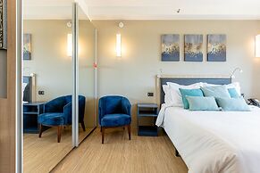 APS - Alpha Stay By Anora Spaces