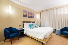 APS - Alpha Stay By Anora Spaces