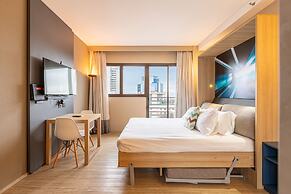 APS - Alpha Stay By Anora Spaces