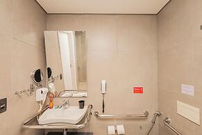 APS - Alpha Stay By Anora Spaces