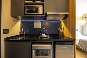 APS - Alpha Stay By Anora Spaces