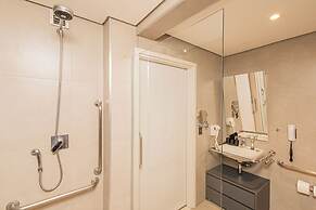 APS - Alpha Stay By Anora Spaces