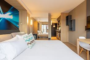 APS - Alpha Stay By Anora Spaces