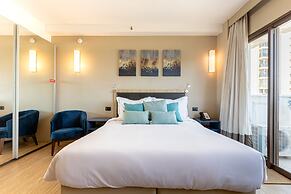 APS - Alpha Stay By Anora Spaces